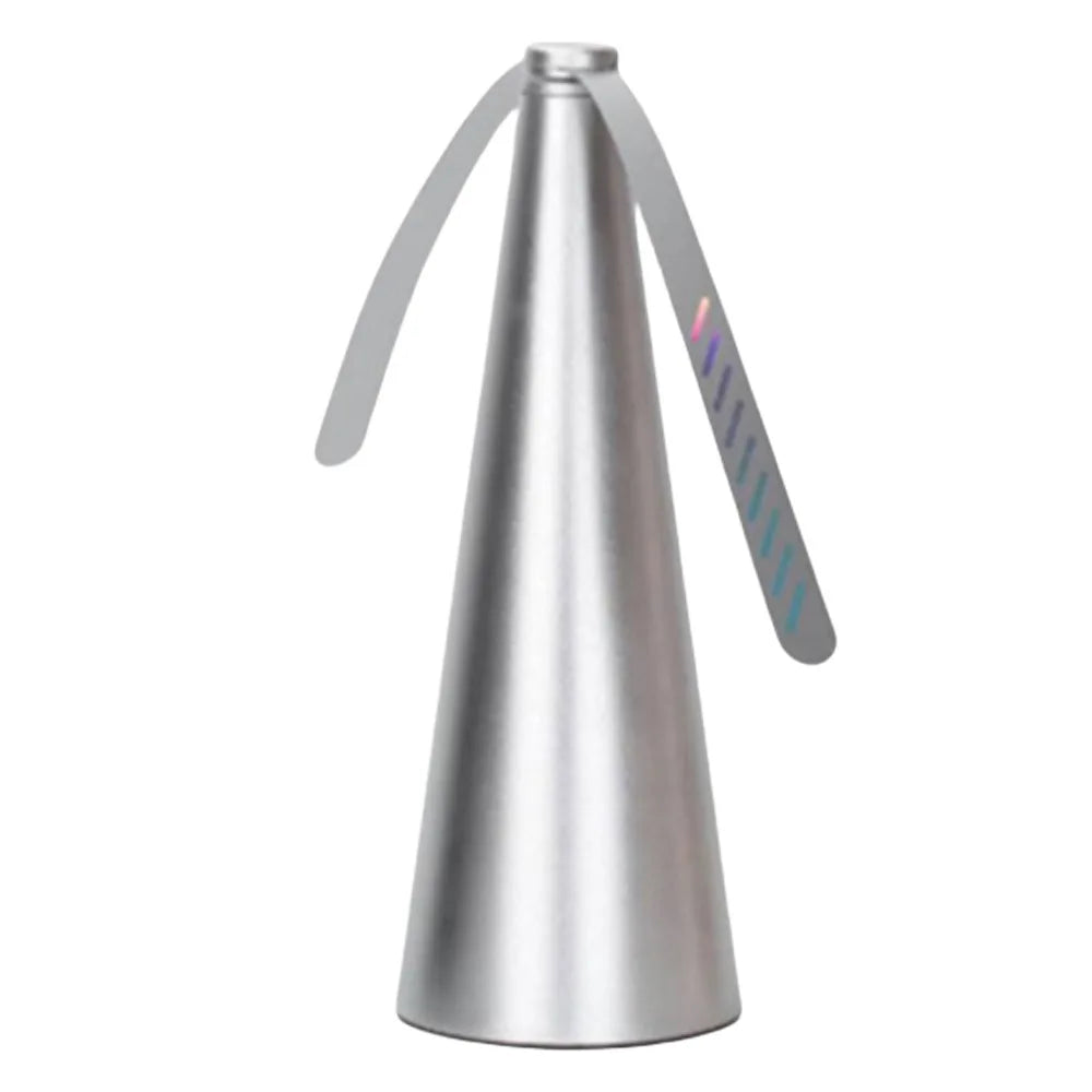 Anti Mosquito Repellent Fan