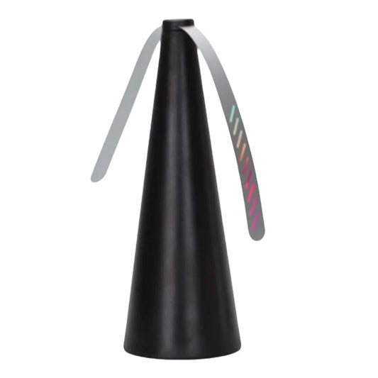 Anti Mosquito Repellent Fan