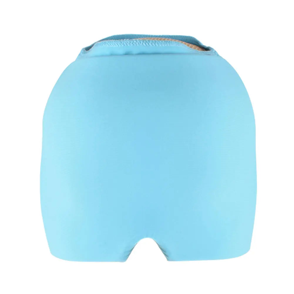 Migraine Relief Ice Hat – Hot & Cold Therapy Cap