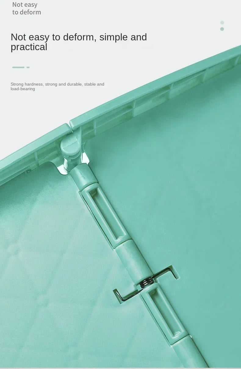 Fold&Go Travel Potty