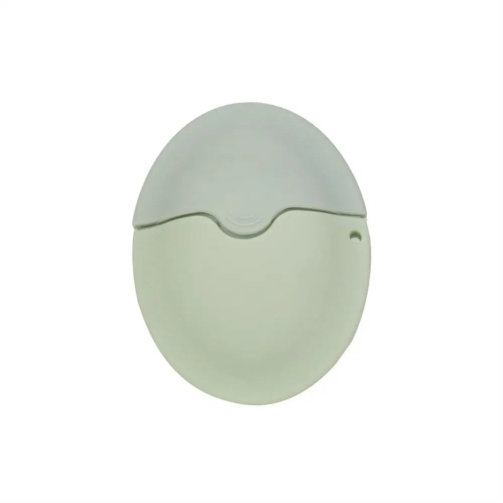 SunRoller – Silicone Sunscreen Applicator for Easy Sun Protection