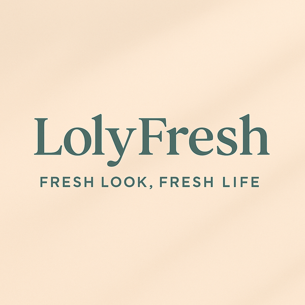 LolyFresh
